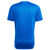 Tiro 24 Competition Trainingsshirt Herren, blau, zoom bei OUTFITTER Online