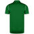 Park 20 Dry Poloshirt Herren, grün / weiß, zoom bei OUTFITTER Online