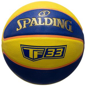 TF-33 Basketball, , zoom bei OUTFITTER Online