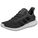 Kaptir 2.0 Sneaker Herren, dunkelgrau / schwarz, zoom bei OUTFITTER Online