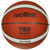 B6G2000 Basketball, , zoom bei OUTFITTER Online