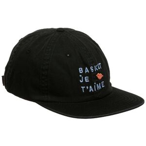 Je T'aime Snapback Cap, , zoom bei OUTFITTER Online