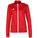 Entrada 22 Trainingsjacke Damen, rot, zoom bei OUTFITTER Online