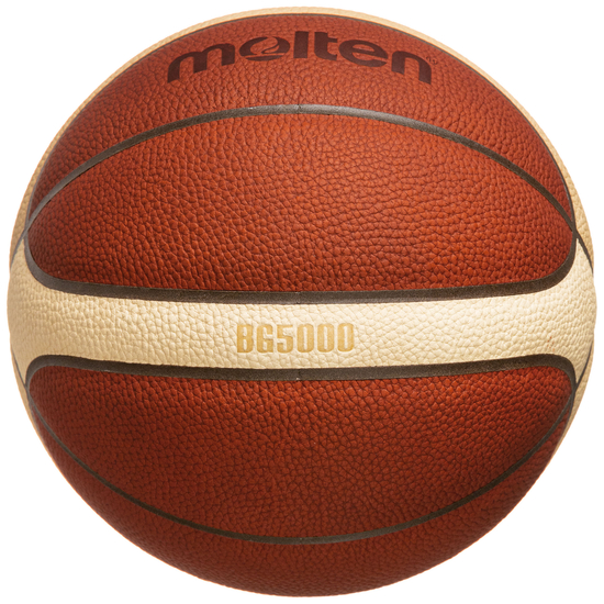 FIBA Official Game Basketball, , zoom bei OUTFITTER Online