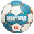 Bundesliga Brillant Replica Light Fußball, , zoom bei OUTFITTER Online