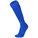 Nike Classic II Sockenstutzen, blau / weiß, zoom bei OUTFITTER Online