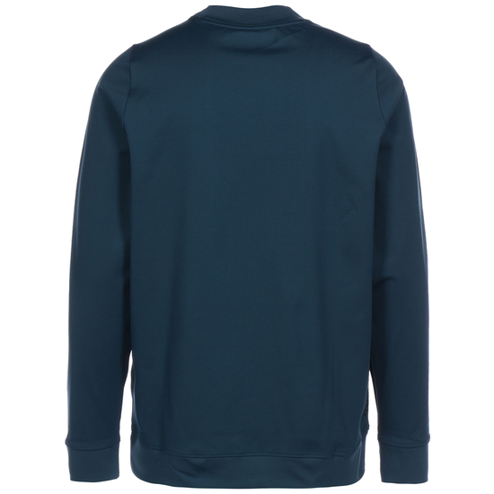 Rush All Purpose Sweatshirt Herren, blau, zoom bei OUTFITTER Online