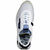 Future Rider Core Sneaker, weiß / blau, zoom bei OUTFITTER Online