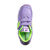 574 Sneaker Kinder, lila / türkis, zoom bei OUTFITTER Online