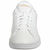 Advantage Sneaker Damen, weiß / gold, zoom bei OUTFITTER Online