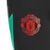 Manchester United Tiro 23 Trainingshose Kinder, schwarz / rot, zoom bei OUTFITTER Online