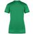 teamGoal 23 Jersey Fußballtrikot Damen, dunkelgrün / grün, zoom bei OUTFITTER Online