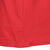 Unfair Classic Label T-Shirt Herren, rot / weiß, zoom bei OUTFITTER Online