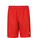 OCEAN FABRICS TAHI Match Shorts Kinder, rot, zoom bei OUTFITTER Online