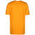 MYT T-Shirt Herren, gelb, zoom bei OUTFITTER Online