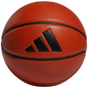 PRO 3.0 Basketball, , zoom bei OUTFITTER Online