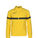 Academy 21 Dry Woven Trainingsjacke Kinder, gelb / schwarz, zoom bei OUTFITTER Online
