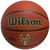NBA Team Composite Milwaukee Bucks Basketball, , zoom bei OUTFITTER Online