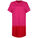 Marimekko Shirtkleid Damen, magenta / rot, zoom bei OUTFITTER Online