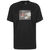 Stillife T-Shirt Herren, schwarz, zoom bei OUTFITTER Online