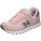 WL515-B Sneaker Damen, pink / grau, zoom bei OUTFITTER Online