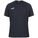 TeamFINAL Casuals T-Shirt Herren, dunkelblau, zoom bei OUTFITTER Online