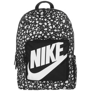 Classic Print Rucksack Kinder, , zoom bei OUTFITTER Online