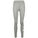 Essential Leggings Damen, grau / weiß, zoom bei OUTFITTER Online