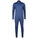 Academy 21 Dry Trainingsanzug Herren, dunkelblau / weiß, zoom bei OUTFITTER Online