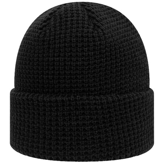 NFL Waffle Knit Beanie, , zoom bei OUTFITTER Online
