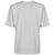 Oversized T-Shirt Damen, grau, zoom bei OUTFITTER Online