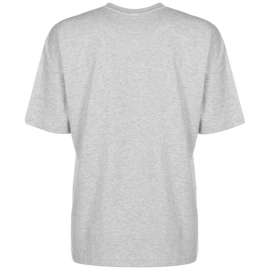 Oversized T-Shirt Damen, grau, zoom bei OUTFITTER Online