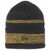 NFL Pittsburgh Steelers Sideline Tech Knit Beanie, , zoom bei OUTFITTER Online