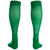 Glasgow 2.0 Sockenstutzen Herren, grün, zoom bei OUTFITTER Online