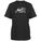 Air T-Shirt Damen, schwarz, zoom bei OUTFITTER Online
