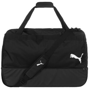 TeamGOAL 23 Teambag M BC Sporttasche, schwarz, zoom bei OUTFITTER Online
