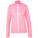Entrada 22 Trainingsjacke Damen, rosa, zoom bei OUTFITTER Online