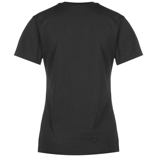 OCEAN FABRICS TAHI T-Shirt Damen, schwarz, zoom bei OUTFITTER Online