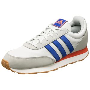 Run 60s 3.0 Sneaker Herren, weiß / blau, zoom bei OUTFITTER Online
