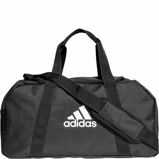 Tiro Duffel Small Fußballtasche, , zoom bei OUTFITTER Online