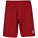 Entrada 22 Shorts Herren, rot, zoom bei OUTFITTER Online