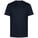 Park 20 T-Shirt Herren, dunkelblau / weiß, zoom bei OUTFITTER Online