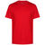 Park 20 T-Shirt Herren, rot / weiß, zoom bei OUTFITTER Online