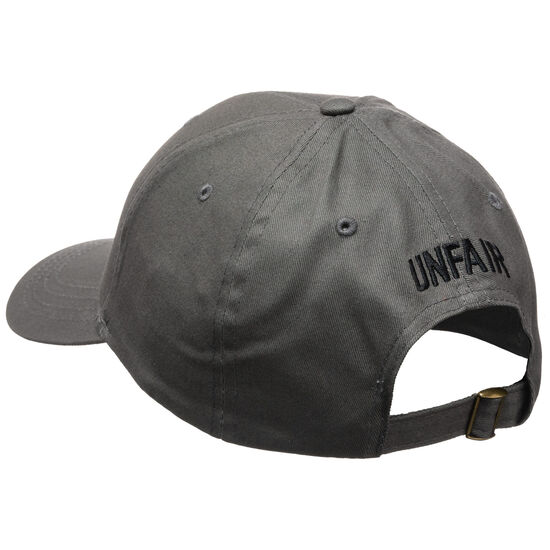 DMWU Embroidery Cap, , zoom bei OUTFITTER Online