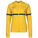 Academy 21 Dry Trainingsjacke Damen, gelb / schwarz, zoom bei OUTFITTER Online