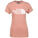 Easy T-Shirt Damen, rosa, zoom bei OUTFITTER Online