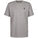 Embroidered Star Chevron T-Shirt Herren, grau, zoom bei OUTFITTER Online