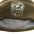 NFL Philadelphia Eagles Salute To Service Beanie, , zoom bei OUTFITTER Online
