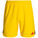 Tiro 23 Torwartshorts Herren, gelb, zoom bei OUTFITTER Online