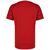 1. FC Köln Goal 24 T-Shirt Herren, rot, zoom bei OUTFITTER Online